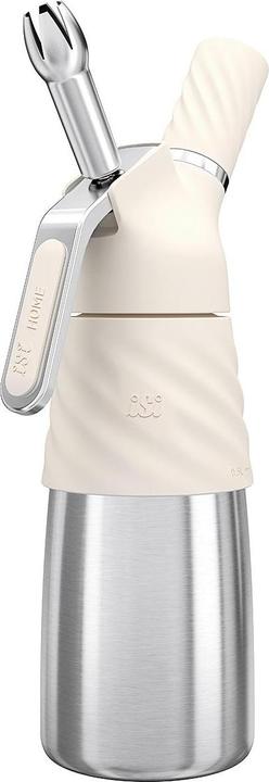 Actual product image ISI Creative Whip Prem.0,5l ES i.w (0.50 l)