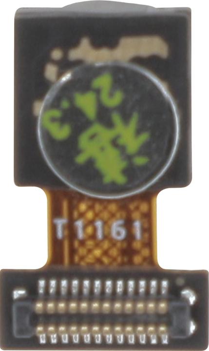 Immagine prodotto Clappio Ricambio per obiettivo macro (Xiaomi Redmi 10)
