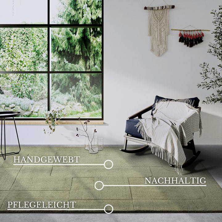 Immagine prodotto Villeroy & Boch Charlotte (160 x 230 cm)