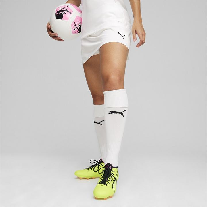 Image du produit Puma teamGOAL Jupe (XS)