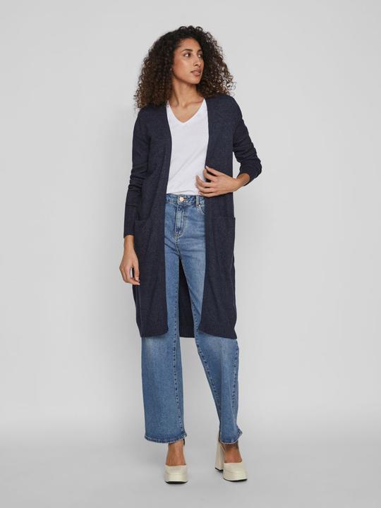 Immagine prodotto Vila Cardigan a maglia (L)