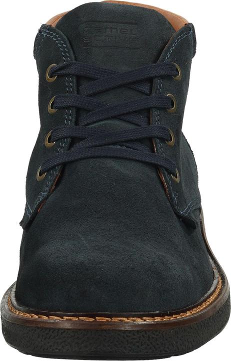 Produktbild Camel Active Stiefelette (42)