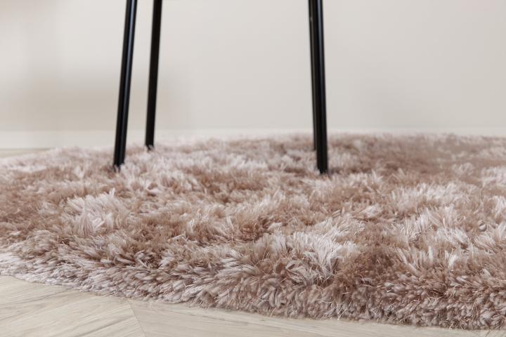 Produktbild Venture Home Teppich Grace (200 x 200 cm)