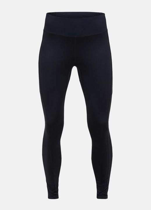Immagine prodotto Peak Performance Collant leggeri (S)