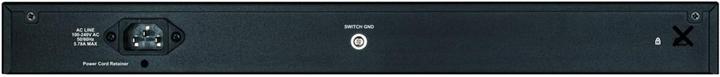 Produktbild D-Link Dgs-1210-52mp (52 Ports)