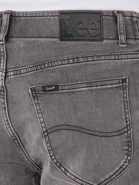 Produktbild Lee Slim Fit MVP (W30/L30)