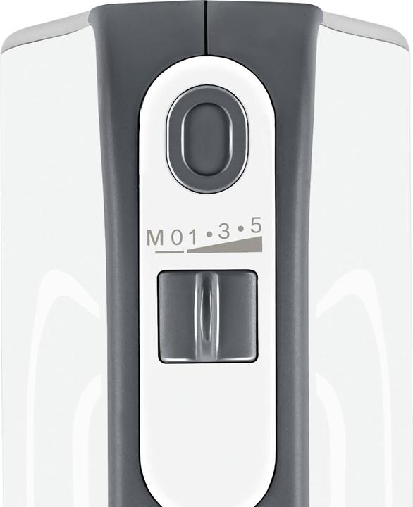 Produktbild Bosch Hausgeräte Styline 575 W, MFQ4835DE (575 W)