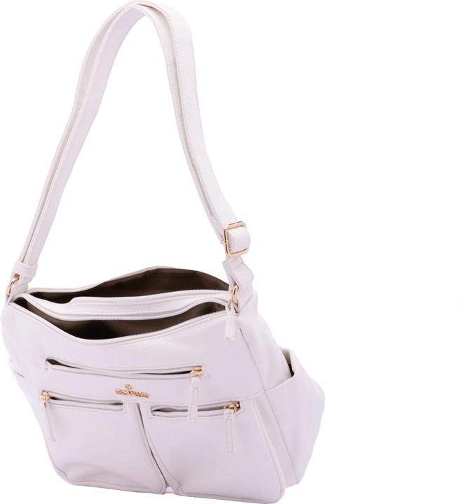 Produktbild B.Cavalli Bc1355