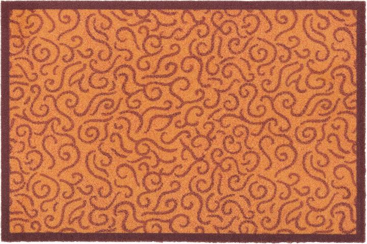 Produktbild Pergamon Fussmatte Sauberlauf Superclean (60 x 90 cm)