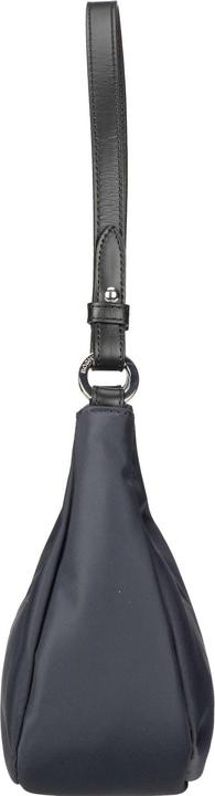 Image du produit Bogner Sac à bandoulière Klosters Melene Shoulderbag SVZ