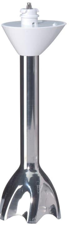 Braun MultiMix Pürierstab