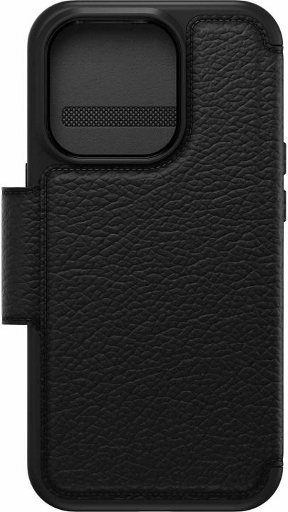 OtterBox Strada Folio (Apple iPhone 14 Pro)