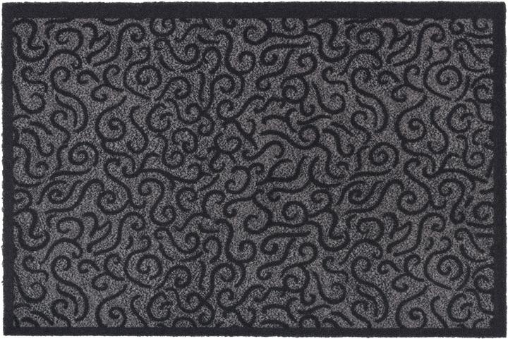 Produktbild Pergamon Fussmatte Sauberlauf Superclean (40 x 60 cm)