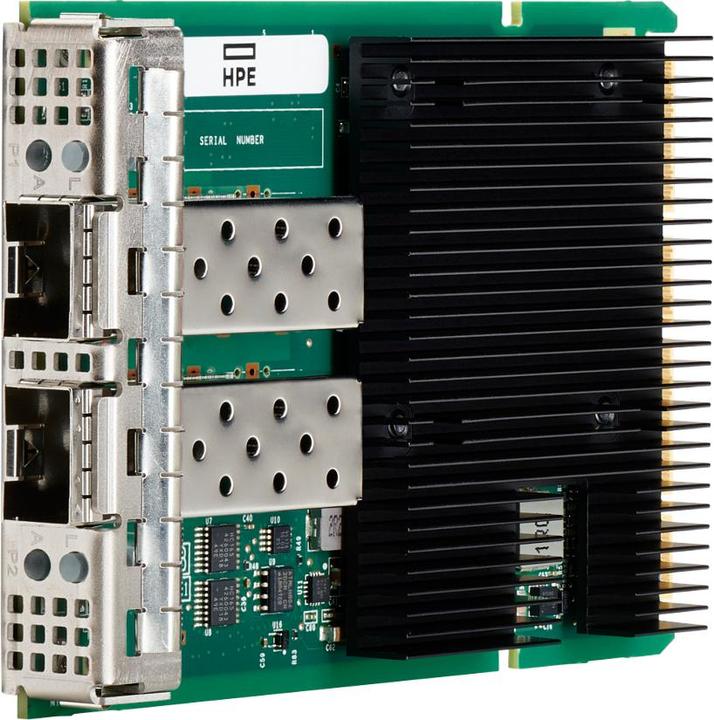 Produktbild HPE Broadcom BCM57414 Ethernet