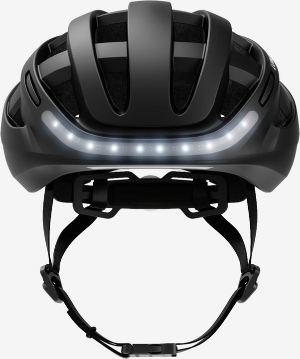 Produktbild Lumos Kickstart (54 - 61 cm)
