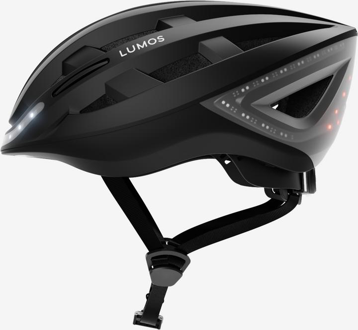 Produktbild Lumos Kickstart (54 - 61 cm)