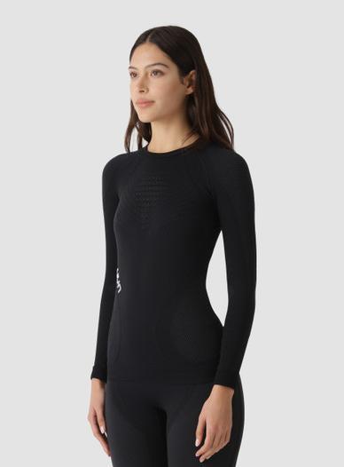Actual product image UYN Ambityon thermal shirt (L, XL)