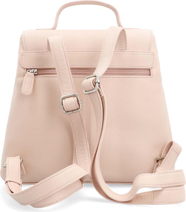 Produktbild Picard Rucksack Luis (5 l)