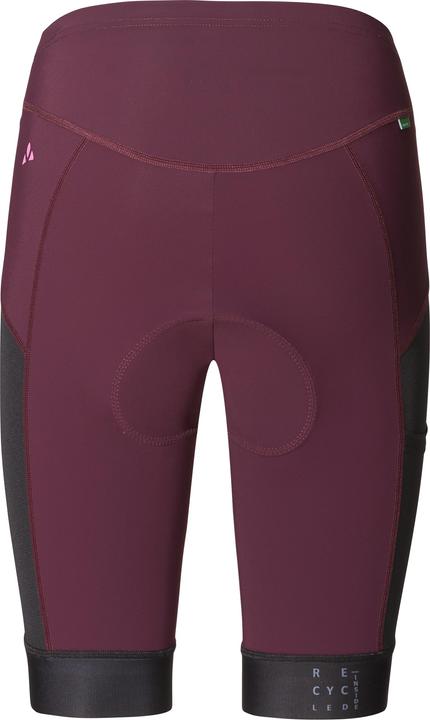Produktbild Vaude Women's Kuro Tights (44)
