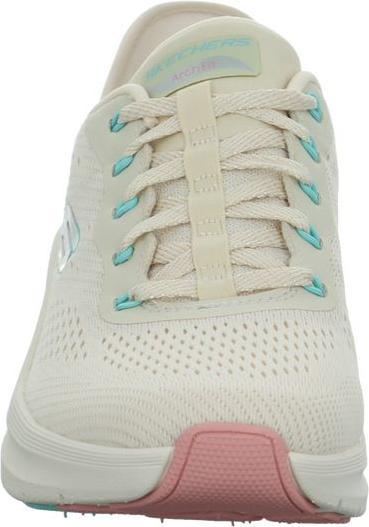 Produktbild Skechers Arch Fit 2.0-Easy Chic (40)