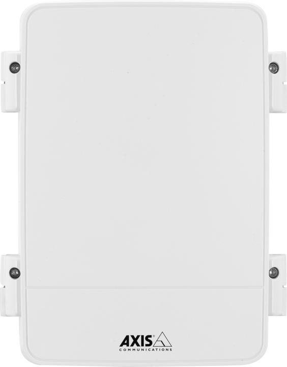 Axis T98A15-VE monitoring enclosure (Housing)