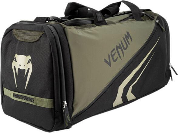 Immagine prodotto Venum Trainer Lite Evo Sporttasche (63 l)