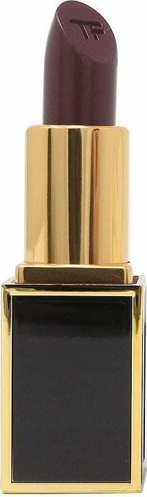 Produktbild Tom Ford Lip Color (0T Jordan)