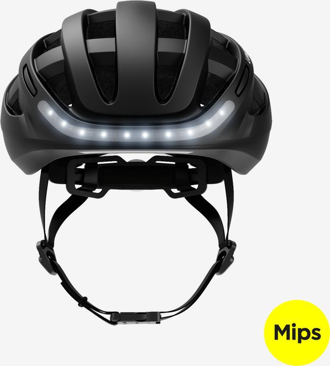 Immagine prodotto Lumos Kickstart MIPS (54 - 62 cm)