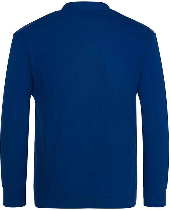 Image du produit Awdis - Cardigan ACADEMY - Enfant (158)
