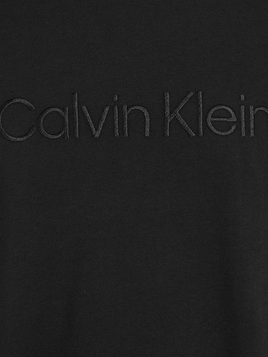 Immagine prodotto Calvin Klein Collo Alto S/S (XL)