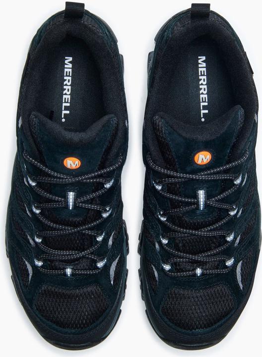 Produktbild Merrell Moab 3 GTX (47)