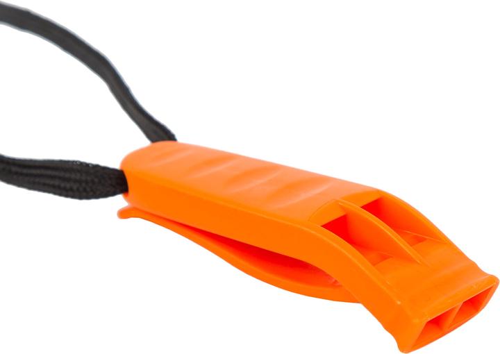 Image du produit Nabaiji BUOY OWS 500