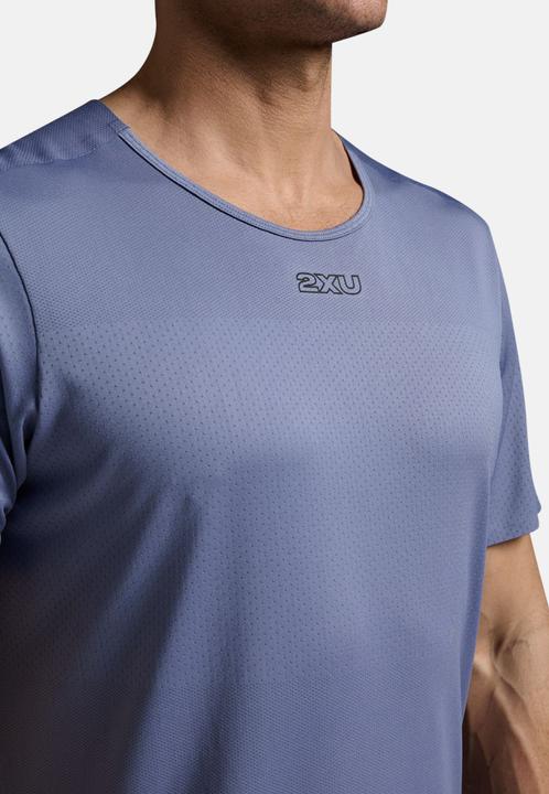 Immagine prodotto 2XU Maglietta Light Speed Tech (XL)