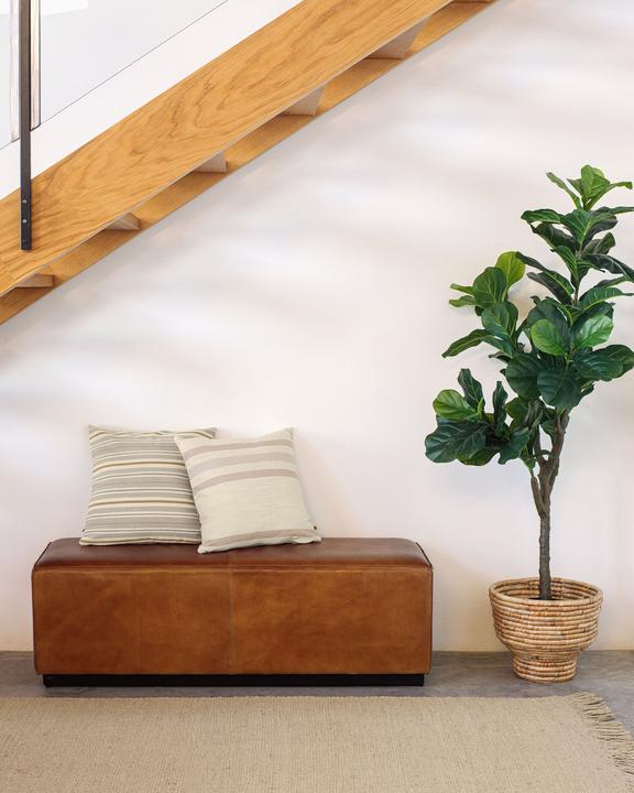Actual product image Kave Home Ficus (150 cm)