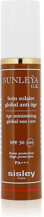 Immagine prodotto Sisley Sunleÿa (Crema solare viso, SPF 30, 50 ml, 50 g)
