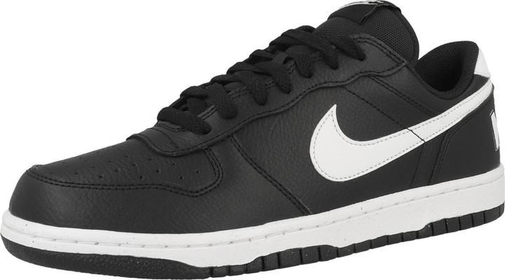 Produktbild Nike Big Low - 64567 (42)