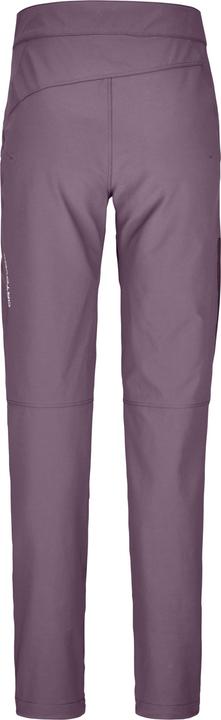 Produktbild Ortovox Women's Brenta Pants (S, M)