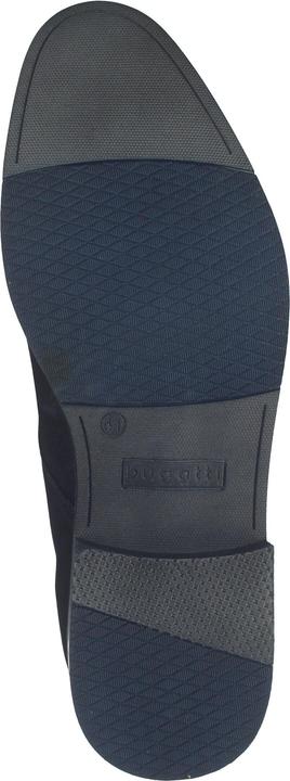 Produktbild Bugatti Businessschuhe (44)