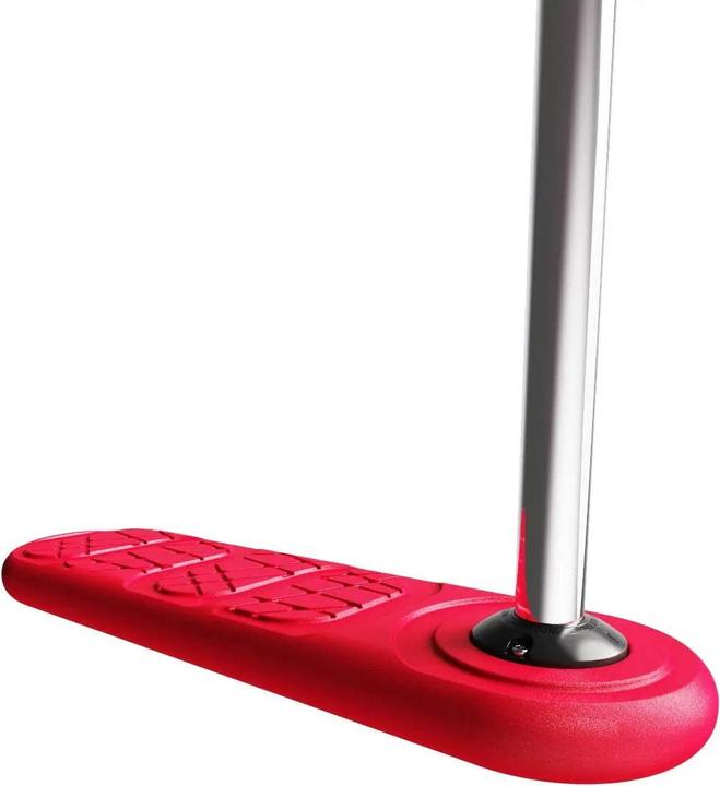 Image du produit Indo Trampoline Scooter