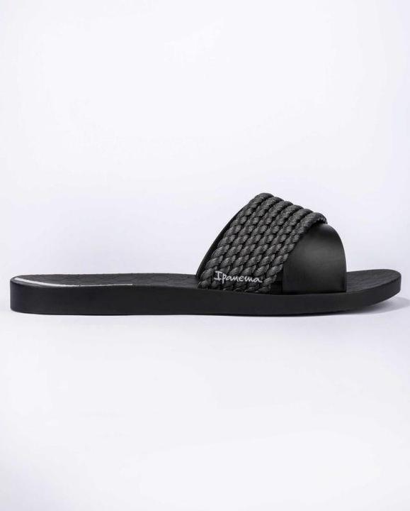 Image du produit Ipanema Street Ii Fem (41, 42)
