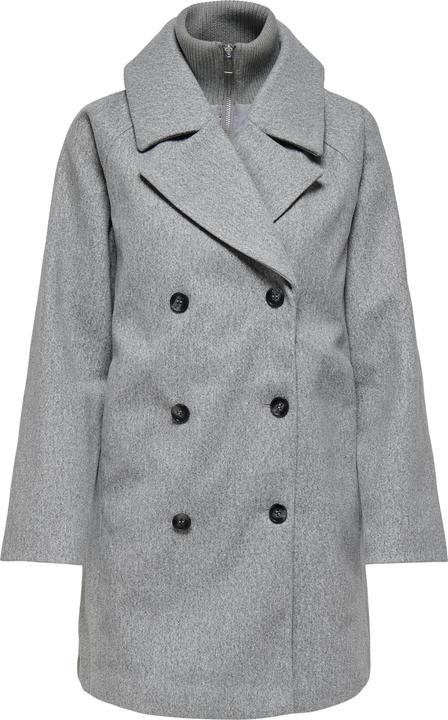 Image du produit JdY Manteau JDYHANNAH Manteau (XS)