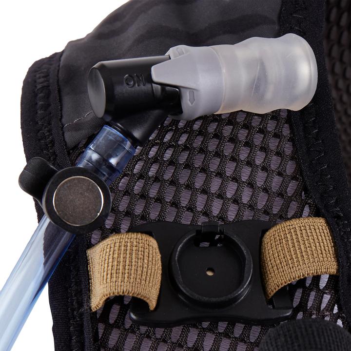 Produktbild Evadict Sac Trail Ultra 15l (15 l)