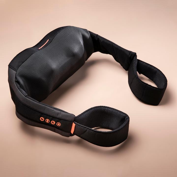 Produktbild Aptonia MASSAGE BELT 900