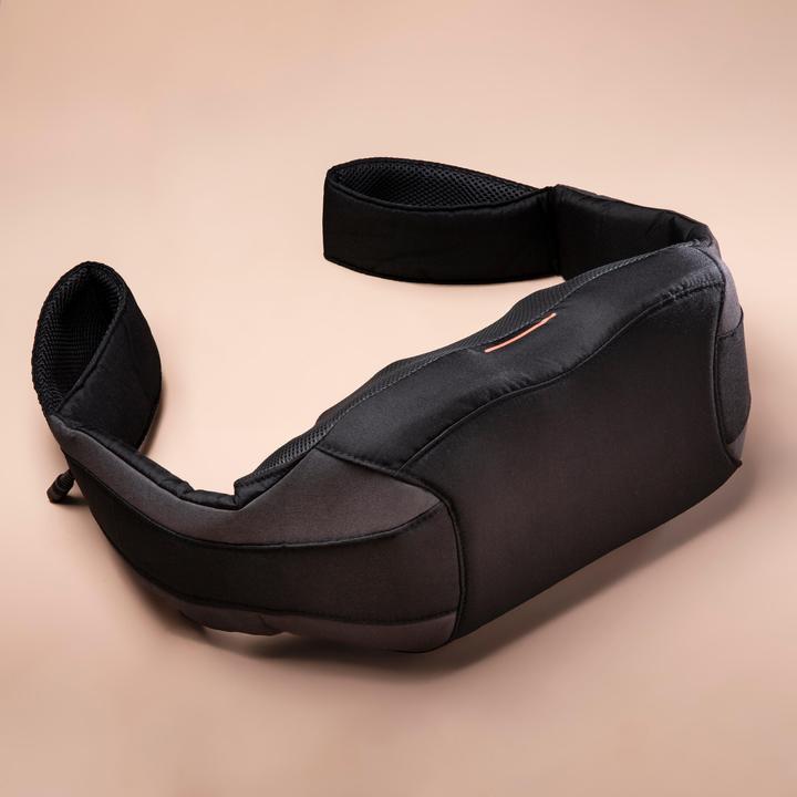 Produktbild Aptonia MASSAGE BELT 900