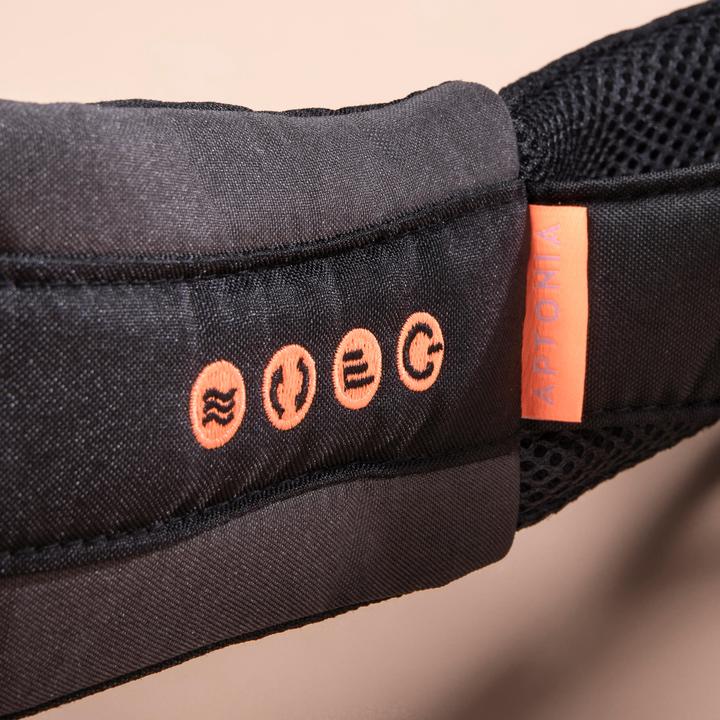 Produktbild Aptonia MASSAGE BELT 900