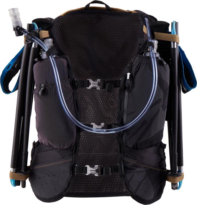 Produktbild Evadict Sac Trail Ultra 15l (15 l)