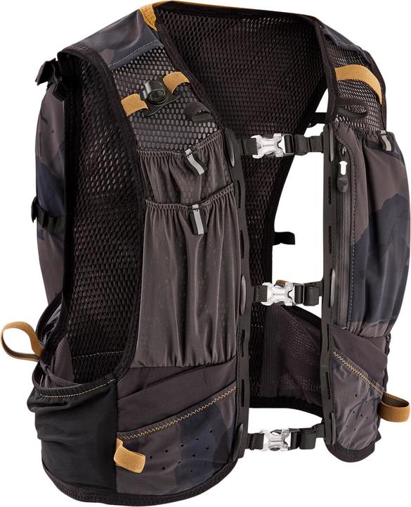 Produktbild Evadict Sac Trail Ultra 15l (15 l)