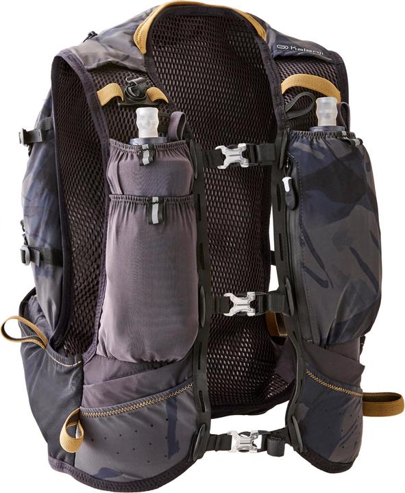 Produktbild Evadict Sac Trail Ultra 15l (15 l)