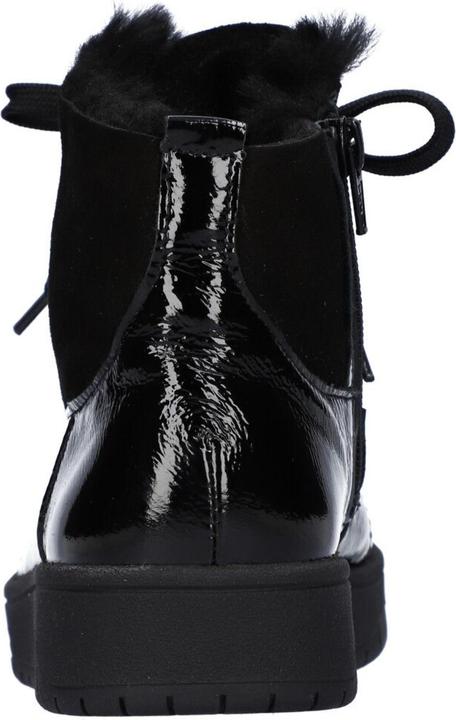 Actual product image Waldläufer Haifi 30 (36)