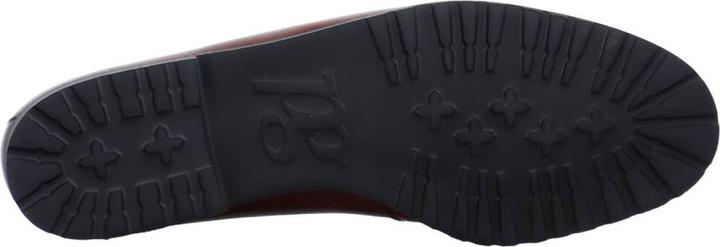 Image du produit Paul Green Mocassins (38.5)